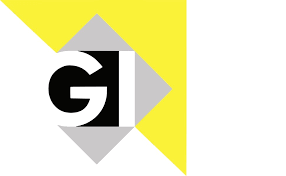 GI