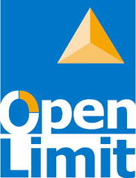 Open Limit