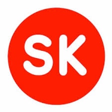 SK