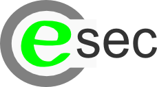 ecsec GmbH