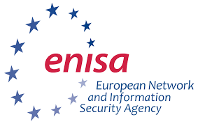 enisa